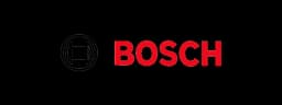 Bosch logo