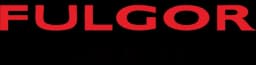 Fulgor Milano appliance brand logo