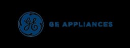 GE logo