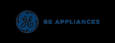 GE logo