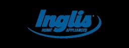 Inglis appliance brand logo