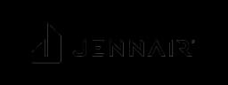 JennAir appliance brand logo