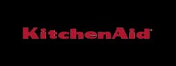 KitchenAid logo