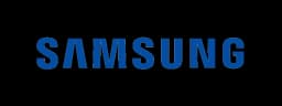 Samsung logo