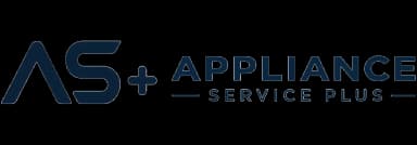 Appliance Service Plus