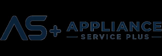 Appliance Service Plus