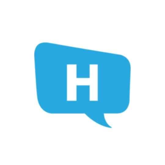 HomeStars