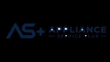 Appliance Service Plus