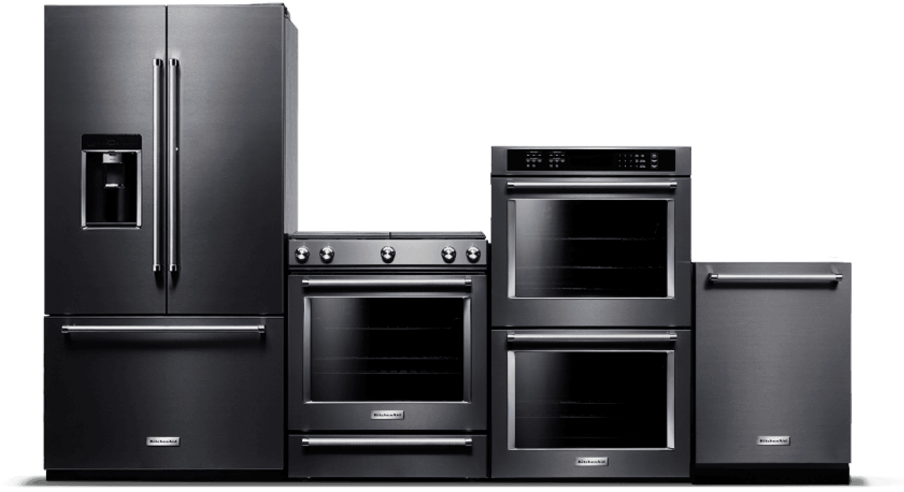 How Energy-Efficient Appliances Can Cut Your Utility Bills in Half