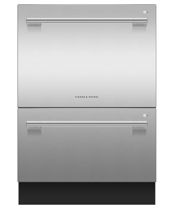 Dishwasher Repair in Claremont
