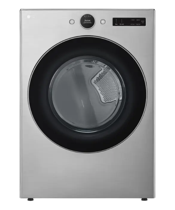 Dryer Repair in Claremont