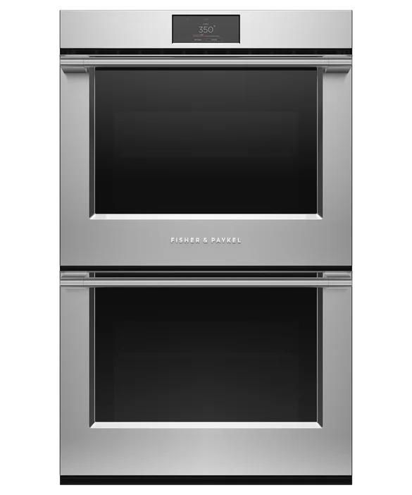 Oven Repair in Claremont