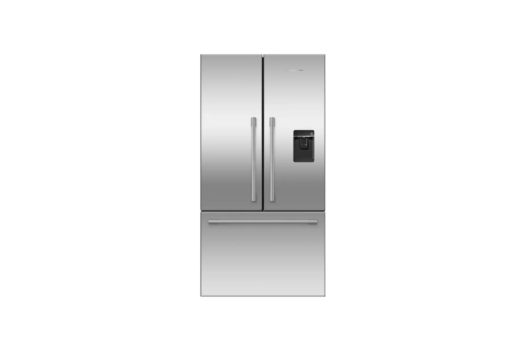 Refrigerator Repair in Claremont