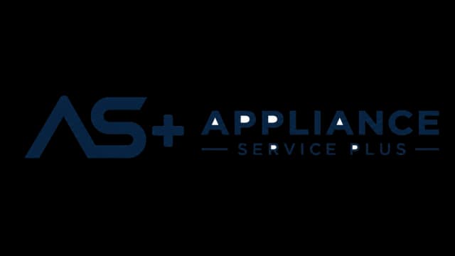 Appliance Service Plus